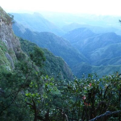 Kodaikanal Tour Package 2 Nights / 3 Days